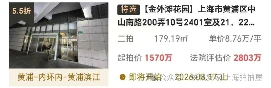 69b0ec7a6db35.jpg 9.jpg