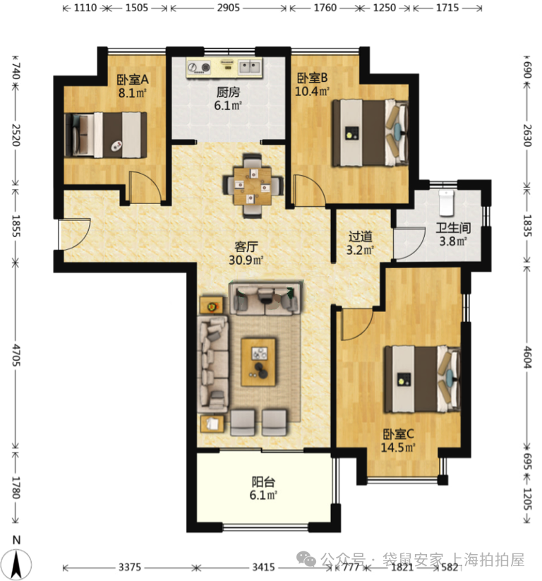 69b0ec89b2c87.png 4.png