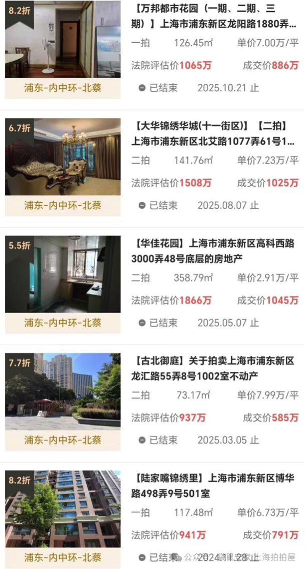 69b0ecb4cf23a.png 3.png