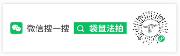 69cb45a3dbc16.png 00.png