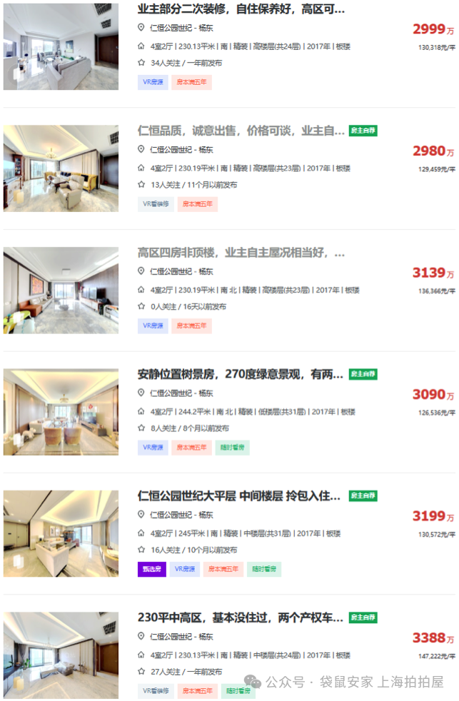 69cb45ba76b7a.png 1.png