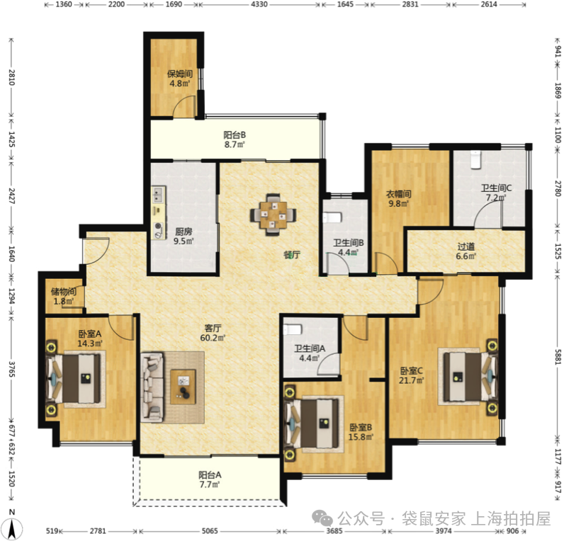 69cb45e8abeb9.png 4.png