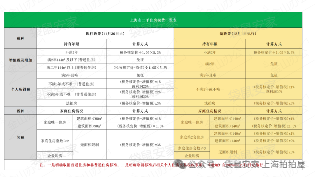 69cb493f09c6b.png 微信图片_2026-03-31_121022_124.png