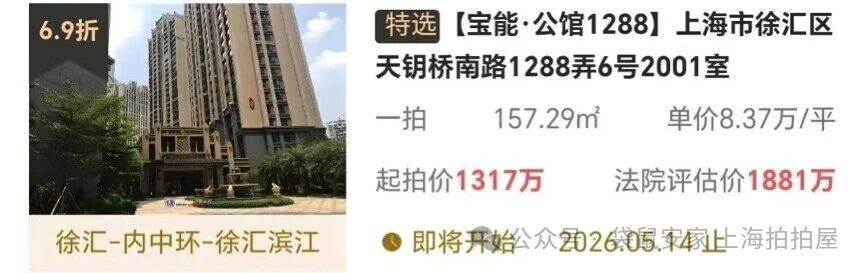 69d71a4e358c8.jpg 10.jpg