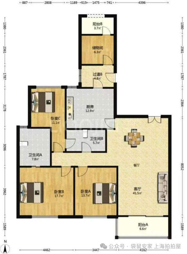 69d71a6434d0e.png 4.png