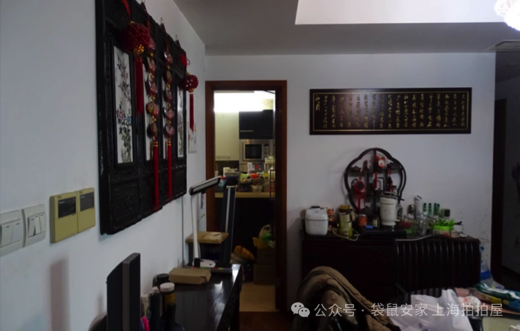 69d71a6bee65e.png 6.png