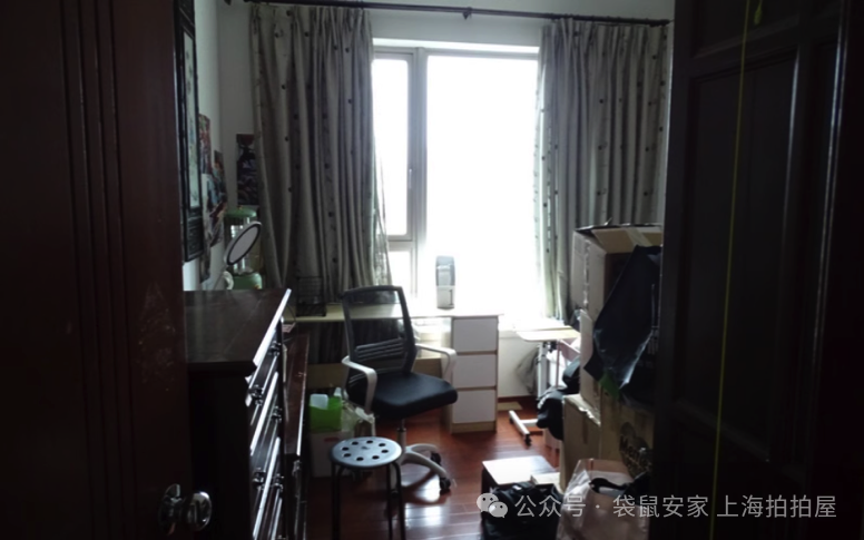 69d71a704320b.png 7.png