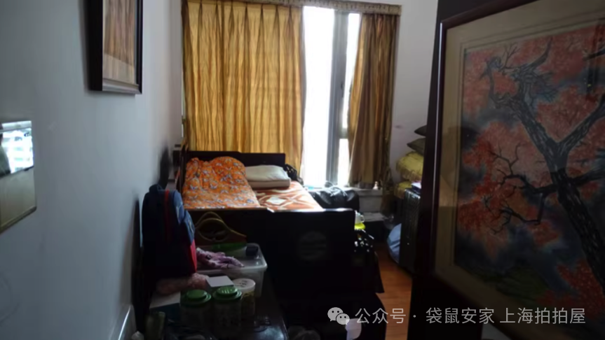 69d71a74ef6dd.png 8.png