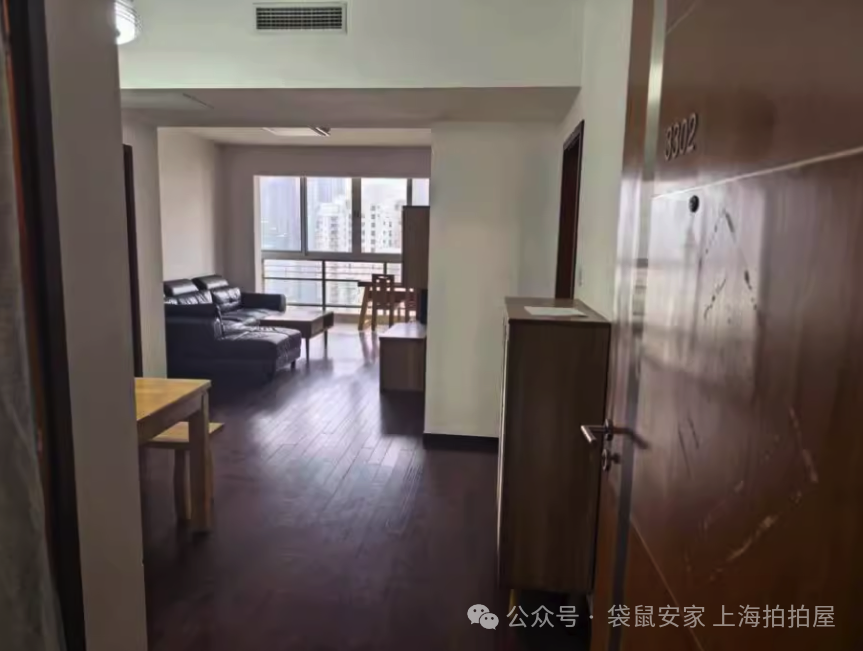 69d86ad50e1b0.png 6.png