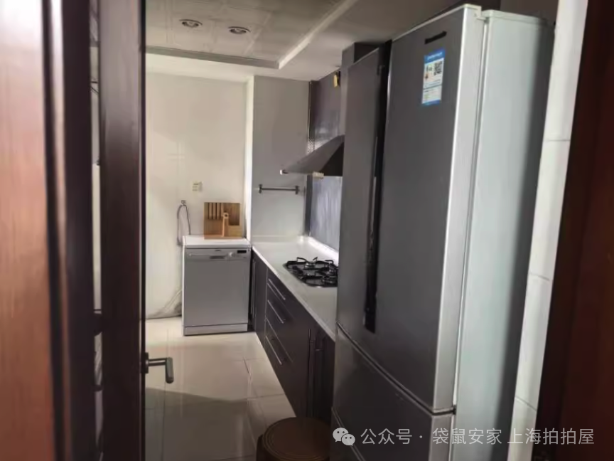 69d86adf8cbd0.png 8.png