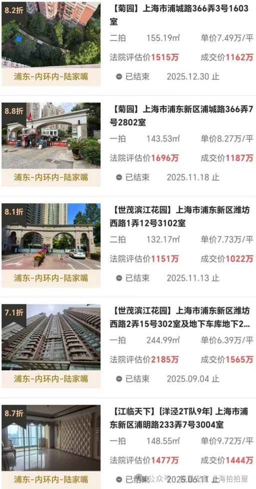 69d86af6dee0b.png 3.png